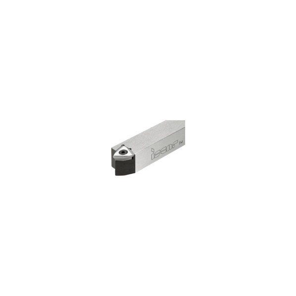 ISOターン 外径加工用ホルダー SWDPR/L SWDPL1212-05