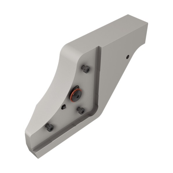 ロジックFグリップ ブロック TGTBQ-JHP TGTBQ25L-D160-JHP｜DIY FACTORY ONLINE SHOP
