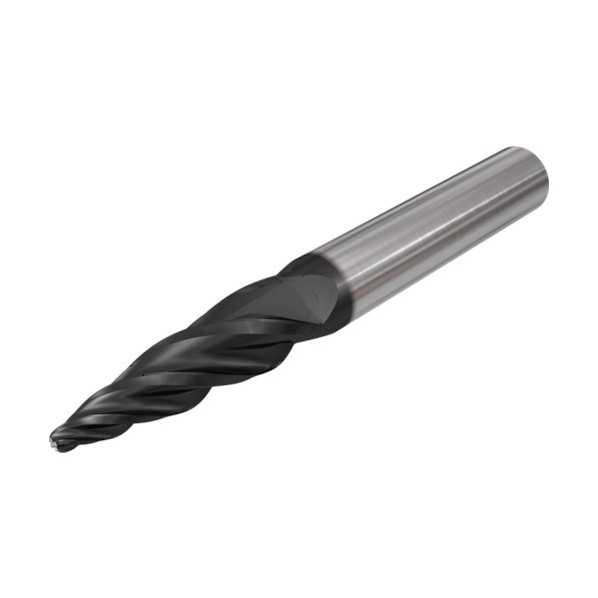 ソリッドエンドミル EOB-R3R80A24/8-4C12-83
