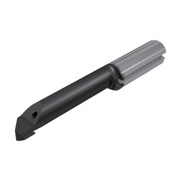 小径ソリッドバー ピコジェット PICJ R/LG PICJ RG15D50R00-25 IC908｜DIY FACTORY ONLINE SHOP