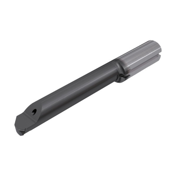 ソリッドボーリングバー ピコジェット PICJ R/LT47 PICJ RT47D60R15T-22 IC908 7,321円
