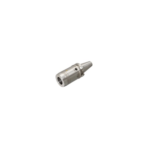 高精度油圧式チャックホルダー BT-HYDRO BT30HYDRO12X72