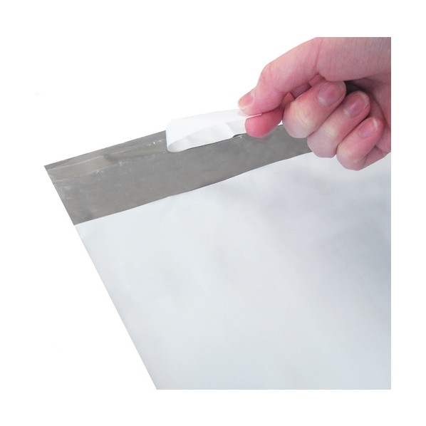 ※法人専用品※今村紙工 ビニール宅配袋 特大 PE-TLL 100枚 x 10束｜DIY FACTORY ONLINE SHOP