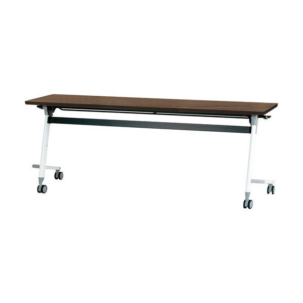 フライング速見表 LUCIDA ルシーダ 1800×450×700 ウォール中毒者 FVA30-WN
