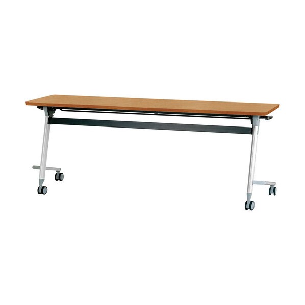 LUCIDA ルシーダ フライング早見表 1800×600×700 絹地木材 FVA40S-SW