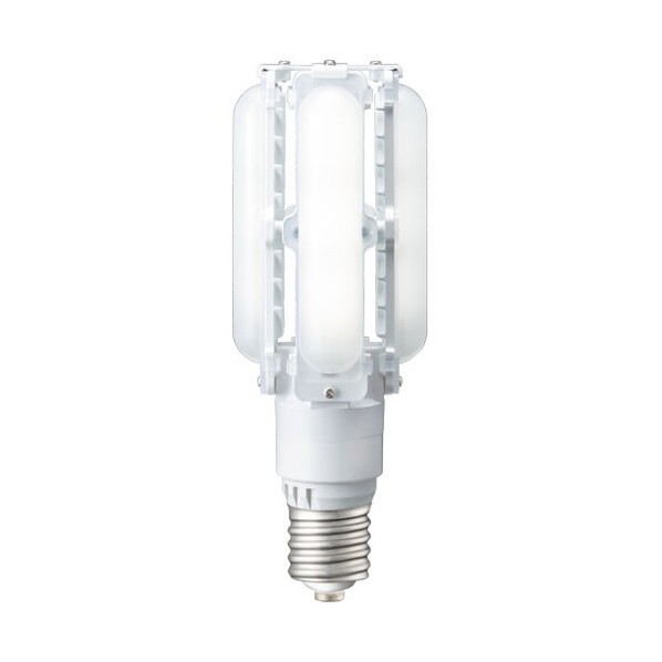 LED点火装置弁膜48W照明ランプ（昼白いこと） LDTS48N-G-E39A 1本