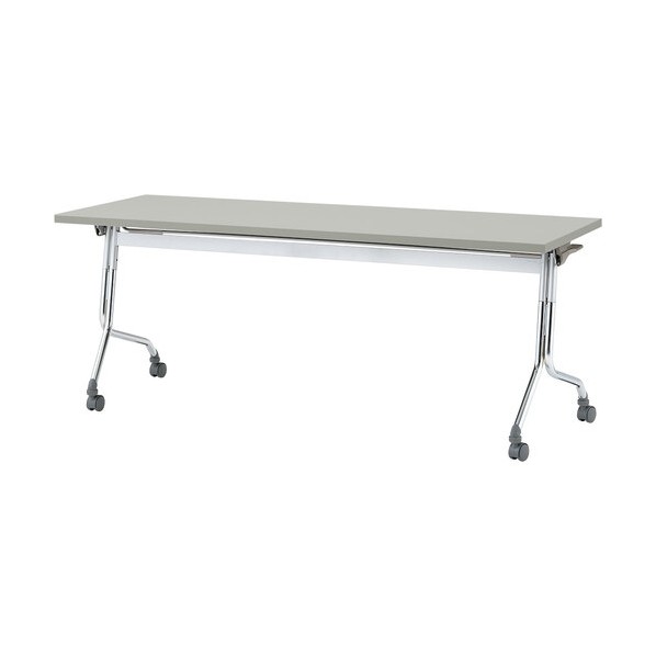 ※法人専用品※アイリスチトセ Frecter フレクター(メッキタイプ)FSA22M ホワイト FSA22M-W 0｜DIY FACTORY ONLINE SHOP