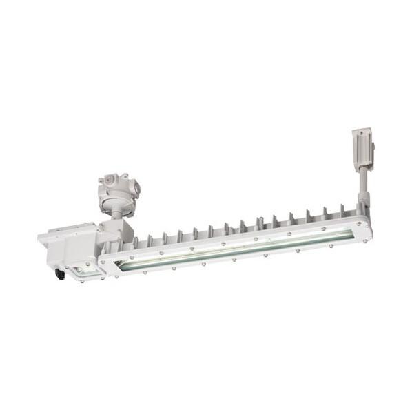 防爆形非常用LED照明器具1灯用直付形 EXICLA1021ASA9-22 1台 160,824円