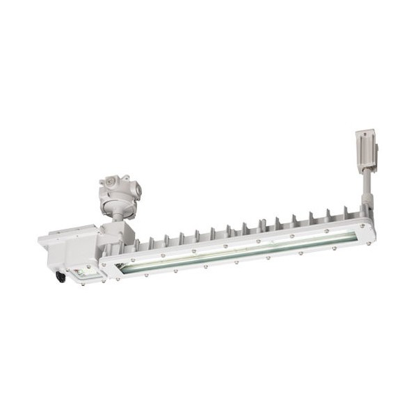 防爆形LED照明器具 EXICLA1041ASA9-22 1台｜DIY FACTORY ONLINE SHOP