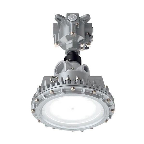 防爆形LED照明器具 EXIL1053ASA9-22 1台｜DIY FACTORY ONLINE SHOP