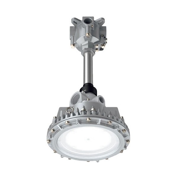防爆形LED照明器具 EXIL2083ASA9-28 1台｜DIY FACTORY ONLINE SHOP
