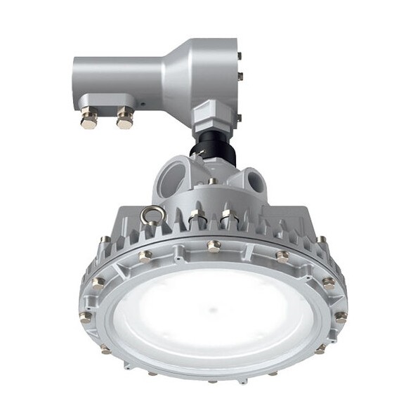 防爆形LED照明器具スタンド形 EXIL6053ASA9-L 1台