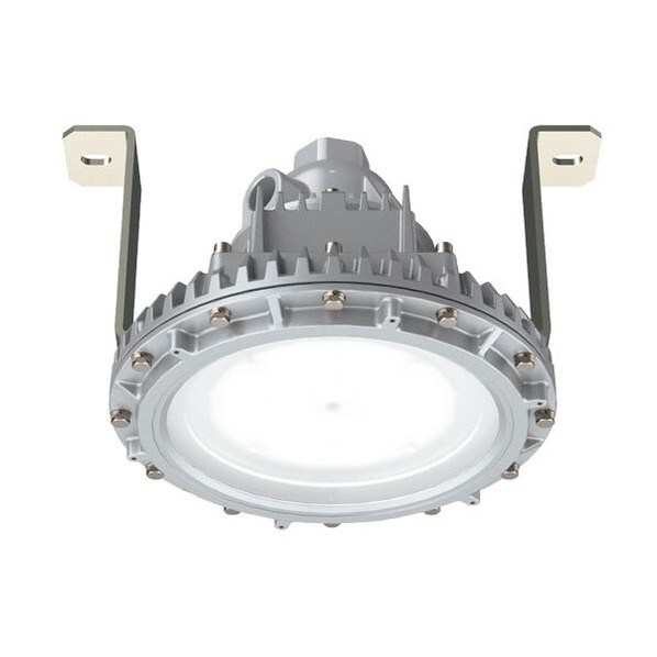 防爆形LED照明器具特殊直付形 EXIL9083ASA9-22 1台 125,432円