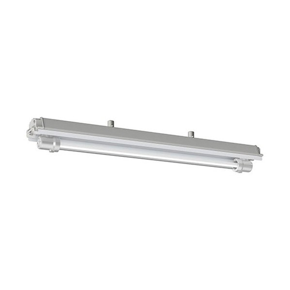 防爆形LED点火装置物の具 EXILF411SA9N1-0 1台