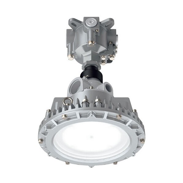 安全増防爆形LED照明器具 EYIL1081ASA9-22 1台