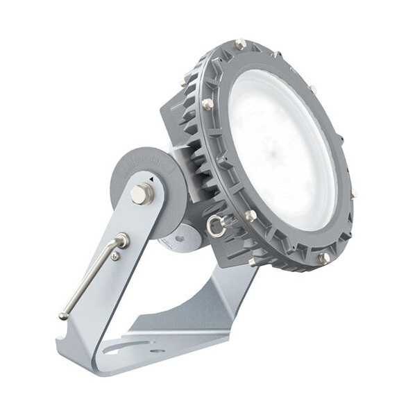 安全増防爆形LED投光器 EYIL4031ASA9-22 1台｜DIY FACTORY ONLINE SHOP