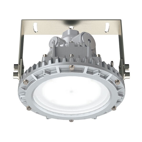 安全増防爆形LED照明器具スタンド形 EYIL7081ASA9-22 1台