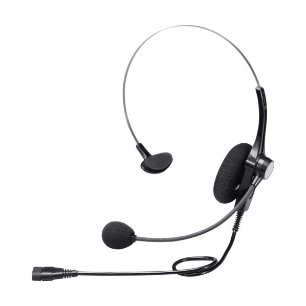 上端仕掛ける HS-88A HS-88A