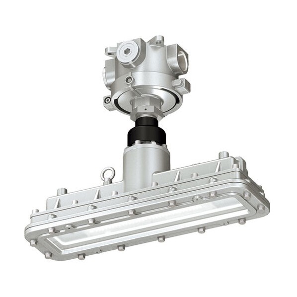 防爆形LED照明器具 EXICL1042ASA9-22 1台
