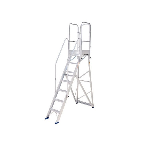 折りたたみ式作業台 DWR-210A11H 1PC 114,950円