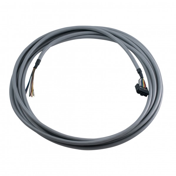 ケーブルユニット AX-KO3341-320 1PC|DIY FACTORY ONLINE SHOP