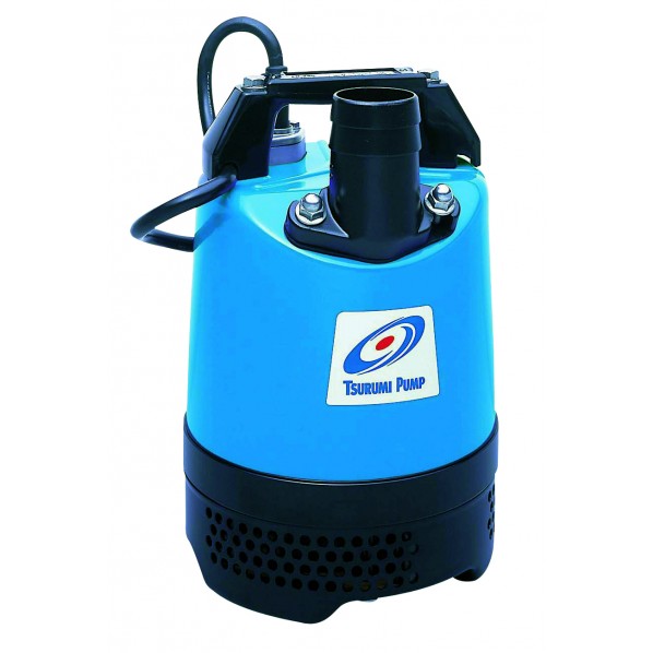 水中ハイスピンポンプ LB-480J-52 1PC｜DIY FACTORY ONLINE SHOP