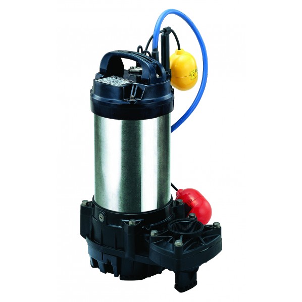 水中チタンポンプ 50TMA21.5-51 1PC|DIY FACTORY ONLINE SHOP