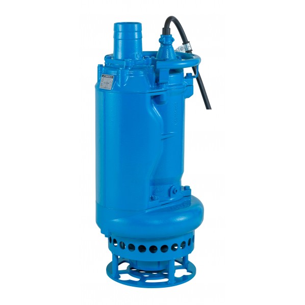 水中泥水ポンプ KRD47.5-61 1PC｜DIY FACTORY ONLINE SHOP