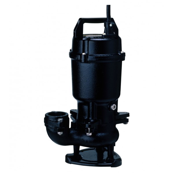 水中ハイスピンポンプ 50U2.4-53 1PC|DIY FACTORY ONLINE SHOP