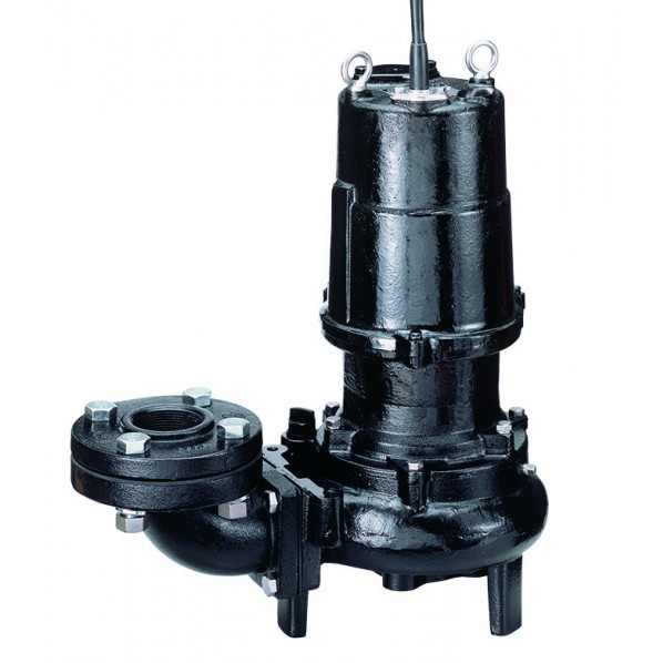水中ハイスピンポンプ 50U4.25-55 1PC