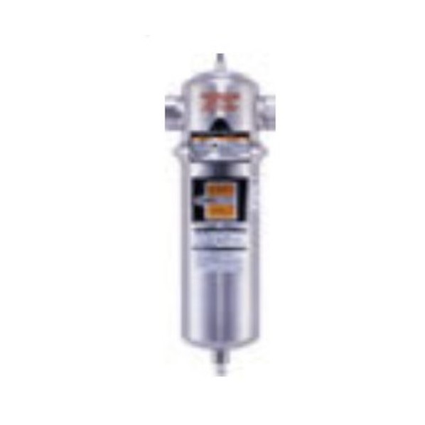 活性炭水漉し HKF-7.5BX 1個