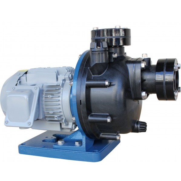 陸上ポンプ(樹脂製) CMP4-50.7E 1PC|DIY FACTORY ONLINE SHOP