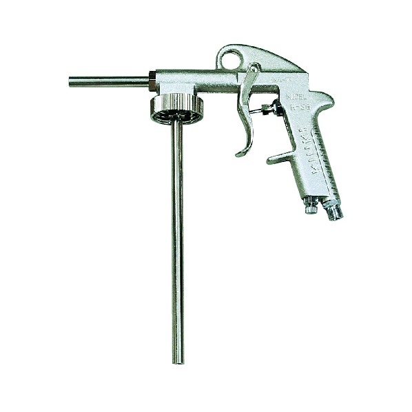 ※法人専用品※イチネンケミカルズ 塗料関連 000094 NXアツヌリカﾞン 1PC