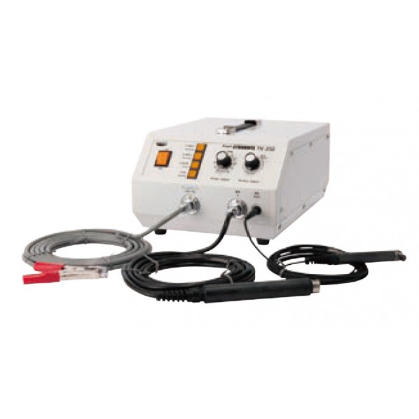 ※法人専用品※イチネンケミカルズ 溶接関連 026109 スーパーステンブライト TK-510 1PC|DIY FACTORY ONLINE SHOP