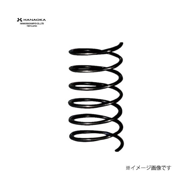 パレットレベラー用パープルスプリング PAL-P/P 1UNT