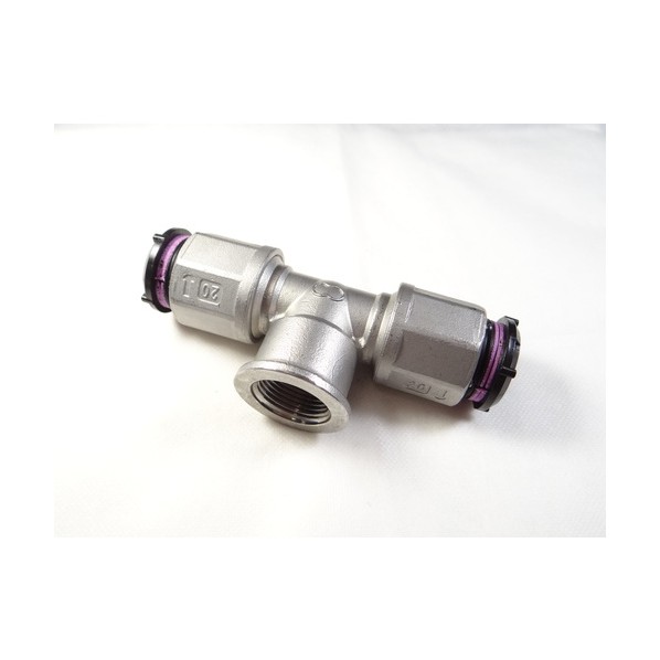 ソロバン キュウスイセンT 13X1/2 ABWST13 20個