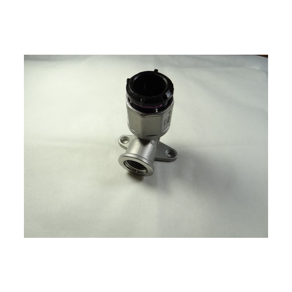 ※法人専用品※東尾メック ソロバン ザツキキュウスイセンL 13X1/2 ABZWL13 25個｜DIY FACTORY ONLINE SHOP