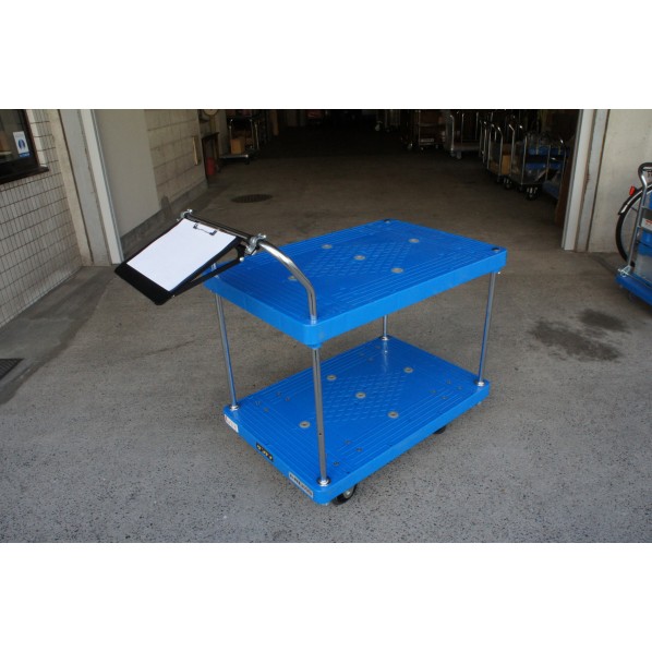 フラップバインダー F-BINDER 1PC｜DIY FACTORY ONLINE SHOP