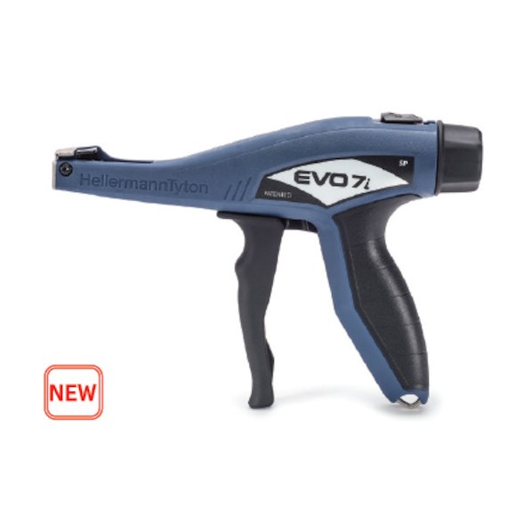 タイメイト 一緒になる物の具 薄墨色 EVO7ISP 1点