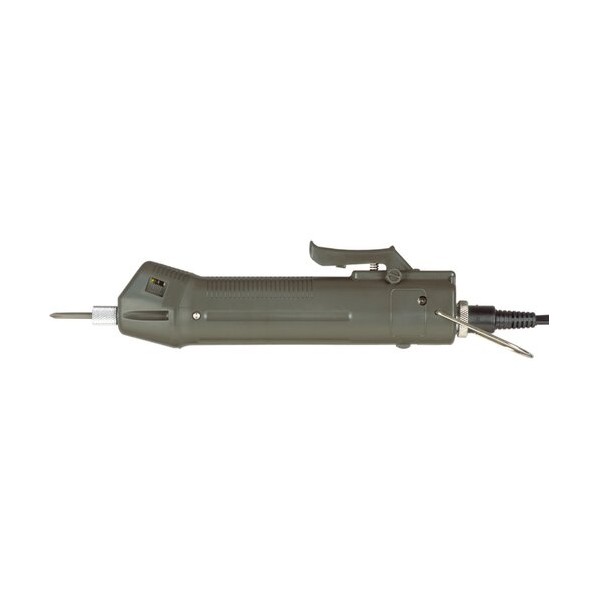 ブラシレス衝撃吸収型ドライバー 0．2～1．2N/m BL-5000SS｜DIY FACTORY ONLINE SHOP