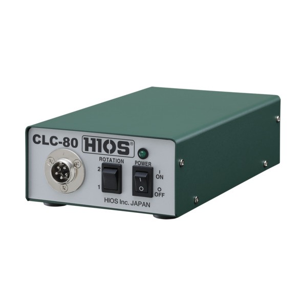 ドライバー用コントローラー CLC-80 33,503円