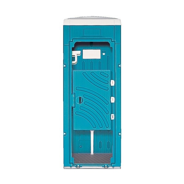 GX用 二分の一部屋の入り口 GXHALFDOOR(GN)
