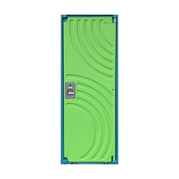 ※法人専用品※日野興業 GX用全ドア グリーン GXZENDOOR(GN) 0|DIY FACTORY ONLINE SHOP