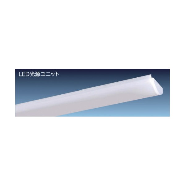 交換形LEDベース器具用固定出力形LED光源ユニット FHF CE404NE-N14A|DIY FACTORY ONLINE SHOP