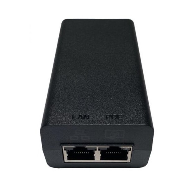 PoE Injector Kit NA 14402-21