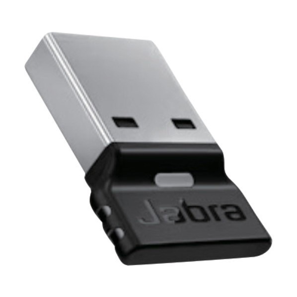 GNオーディオジャパン 【法人専用品】Jabra Link 390a UC USB-A 14208-42 0｜DIY FACTORY ONLINE SHOP