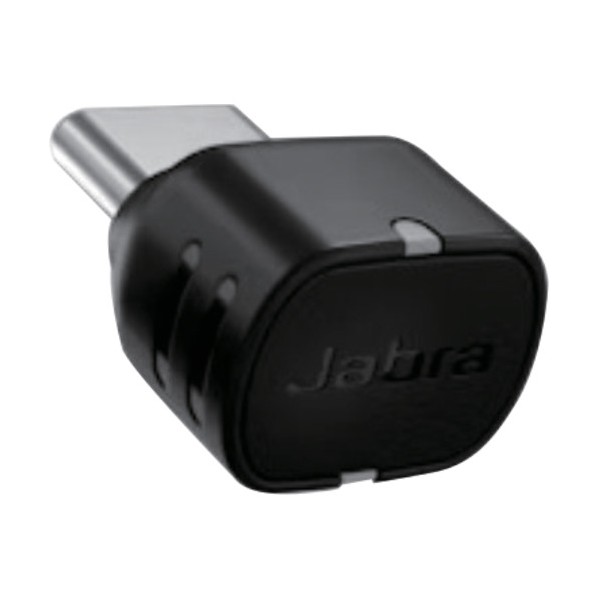 GNオーディオジャパン 【法人専用品】Jabra Link 390c UC USB-C 14208-45 0｜DIY FACTORY ONLINE SHOP 13,996円