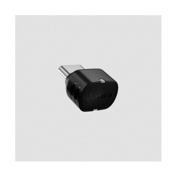 Jabra Link 390c MS Teams USB-C for Speak2 14208-46