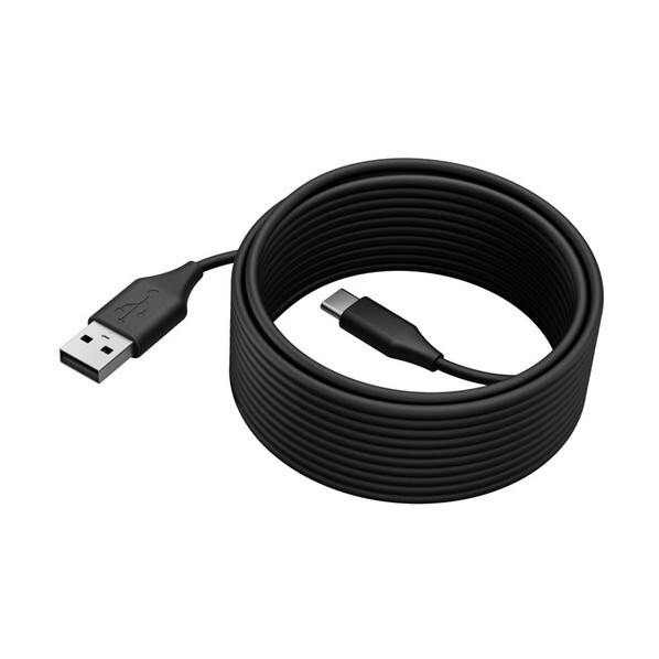 USB Cable Type A-C 14302-08