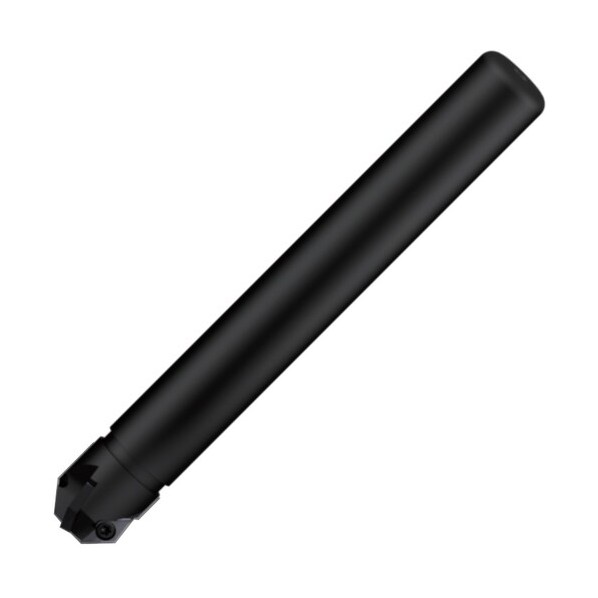 面取り切断機 ネズミル NZM4512DL NZM4512DL